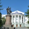 НАЦИОНАЛЬНЫЙ ТУРИСТИЧЕСКИЙ МАРШРУТ